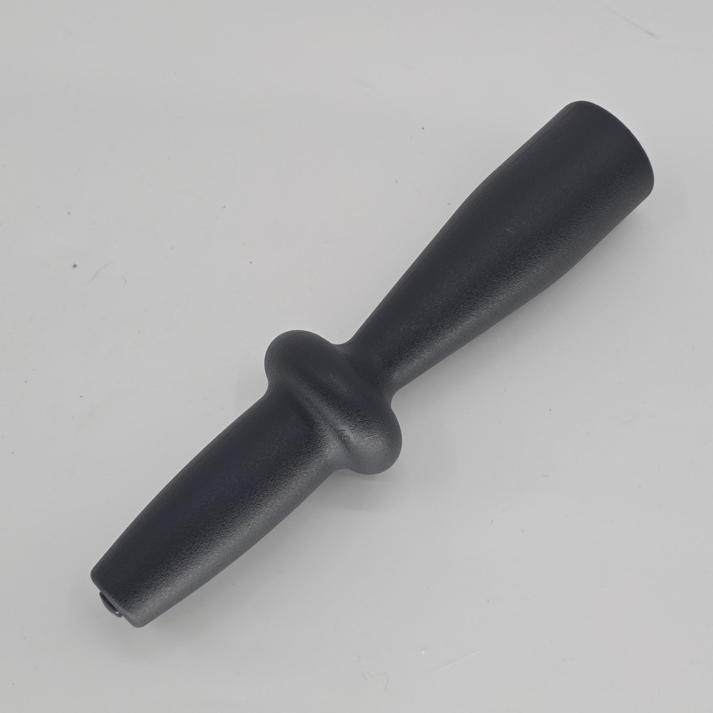 Vitamix Plunger Replacement Blender Part Tamper Low Profile Professional Se